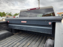 2019 Chevrolet Silverado 1500 LT at The Garage