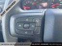Thumbnail image of 2024 Chevrolet Silverado 1500 at Nelson Nissan
