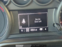 Thumbnail image of 2024 Chevrolet Silverado 1500 at Nelson Nissan