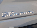 Thumbnail image of 2024 Chevrolet Silverado 1500 at Nelson Nissan