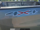 Thumbnail image of 2024 Chevrolet Silverado 1500 at Nelson Nissan