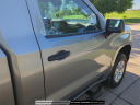 Thumbnail image of 2024 Chevrolet Silverado 1500 at Nelson Nissan