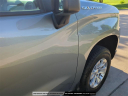 Thumbnail image of 2024 Chevrolet Silverado 1500 at Nelson Nissan