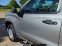 Thumbnail image of 2024 Chevrolet Silverado 1500 at Nelson Nissan