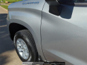 Thumbnail image of 2024 Chevrolet Silverado 1500 at Nelson Nissan