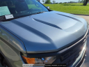 Thumbnail image of 2024 Chevrolet Silverado 1500 at Nelson Nissan