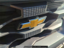 Thumbnail image of 2024 Chevrolet Silverado 1500 at Nelson Nissan