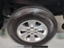 Thumbnail image of 2024 Chevrolet Silverado 1500 at Nelson Nissan
