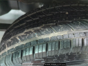 Thumbnail image of 2024 Chevrolet Silverado 1500 at Nelson Nissan