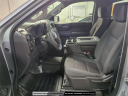 Thumbnail image of 2024 Chevrolet Silverado 1500 at Nelson Nissan