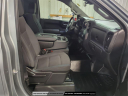 Thumbnail image of 2024 Chevrolet Silverado 1500 at Nelson Nissan