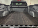 Thumbnail image of 2024 Chevrolet Silverado 1500 at Nelson Nissan