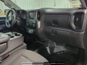 Thumbnail image of 2024 Chevrolet Silverado 1500 at Nelson Nissan
