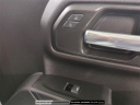Thumbnail image of 2024 Chevrolet Silverado 1500 at Nelson Nissan