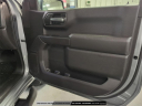 Thumbnail image of 2024 Chevrolet Silverado 1500 at Nelson Nissan