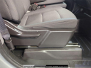 Thumbnail image of 2024 Chevrolet Silverado 1500 at Nelson Nissan