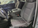 Thumbnail image of 2024 Chevrolet Silverado 1500 at Nelson Nissan