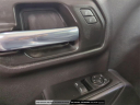 Thumbnail image of 2024 Chevrolet Silverado 1500 at Nelson Nissan
