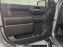 Thumbnail image of 2024 Chevrolet Silverado 1500 at Nelson Nissan