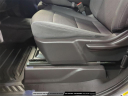 Thumbnail image of 2024 Chevrolet Silverado 1500 at Nelson Nissan