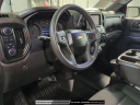 Thumbnail image of 2024 Chevrolet Silverado 1500 at Nelson Nissan