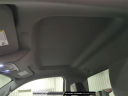 Thumbnail image of 2024 Chevrolet Silverado 1500 at Nelson Nissan