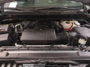 Thumbnail image of 2024 Chevrolet Silverado 1500 at Nelson Nissan