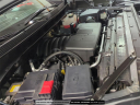 Thumbnail image of 2024 Chevrolet Silverado 1500 at Nelson Nissan