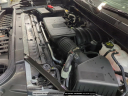 Thumbnail image of 2024 Chevrolet Silverado 1500 at Nelson Nissan