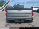 Thumbnail image of 2024 Chevrolet Silverado 1500 at Nelson Nissan