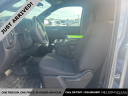 Thumbnail image of 2024 Chevrolet Silverado 1500 at Nelson Nissan