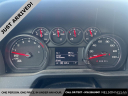Thumbnail image of 2024 Chevrolet Silverado 1500 at Nelson Nissan