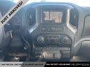 Thumbnail image of 2024 Chevrolet Silverado 1500 at Nelson Nissan