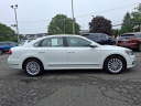 2017 Volkswagen Passat 1.8T SE at ShrewsburyVolkswagen-Used of Tinton Falls, NJ