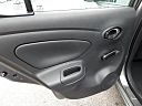 Thumbnail image of 2018 Nissan Versa at Mathews Nissan