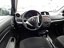 Thumbnail image of 2018 Nissan Versa at Mathews Nissan