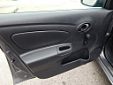 Thumbnail image of 2018 Nissan Versa at Mathews Nissan