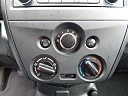 Thumbnail image of 2018 Nissan Versa at Mathews Nissan