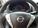 Thumbnail image of 2018 Nissan Versa at Mathews Nissan