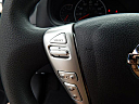 Thumbnail image of 2018 Nissan Versa at Mathews Nissan