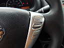 Thumbnail image of 2018 Nissan Versa at Mathews Nissan