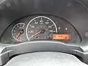 Thumbnail image of 2018 Nissan Versa at Mathews Nissan