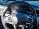 2022 Ford Explorer XLT at Hackensack All American Ford Used