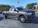 Thumbnail image of 2024 Ram 3500 at Gary Mathews Motors
