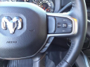 Thumbnail image of 2024 Ram 3500 at Gary Mathews Motors