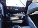 Thumbnail image of 2024 Ram 3500 at Gary Mathews Motors
