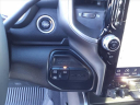 Thumbnail image of 2024 Ram 3500 at Gary Mathews Motors