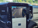 Thumbnail image of 2024 Ram 3500 at Gary Mathews Motors