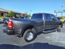 Thumbnail image of 2024 Ram 3500 at Gary Mathews Motors