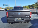Thumbnail image of 2024 Ram 3500 at Gary Mathews Motors